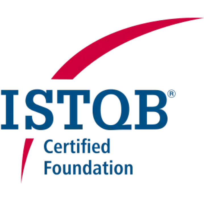 ISTQB