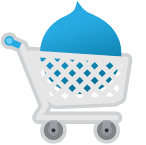 Drupal Commerce