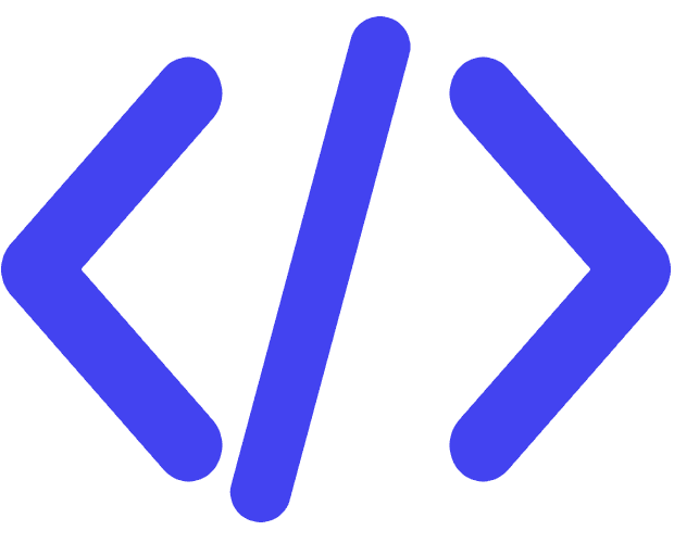 Front-end development