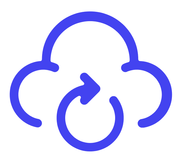 Continuous integration and deployment (CI/CD)