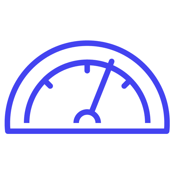 Performance and load testing
