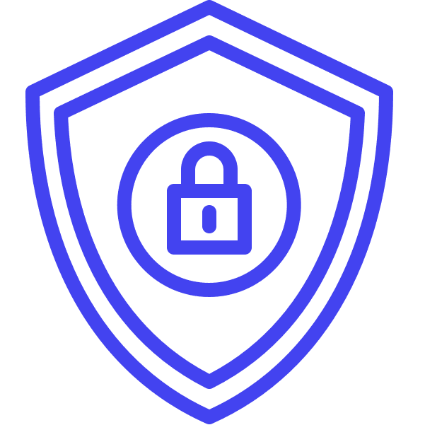 Security testing