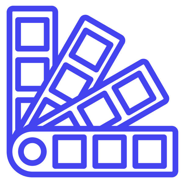 Test design and execution