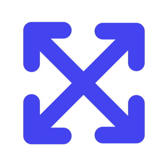 Scalability and future growth