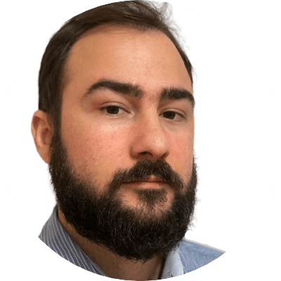 daniel stefanov photo 