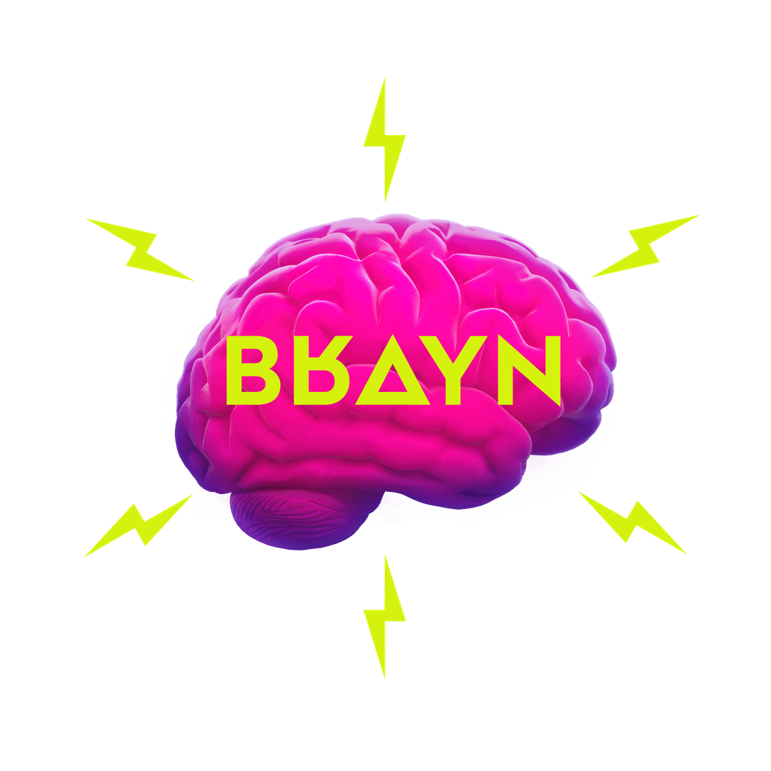 testimonial-logo3
