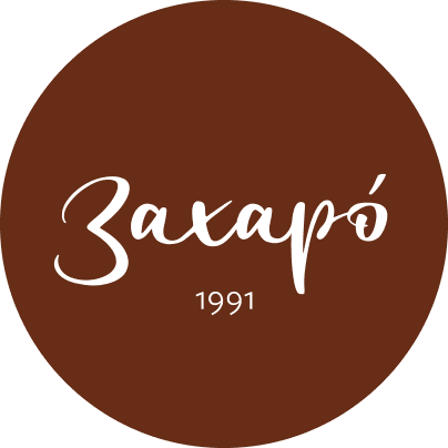 Project Logo