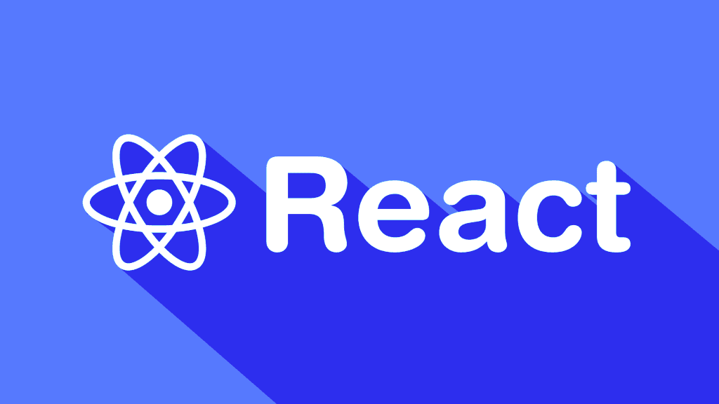 React overview - Definition, SPA, Components, Hooks