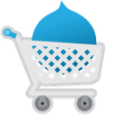 Drupal Commerce