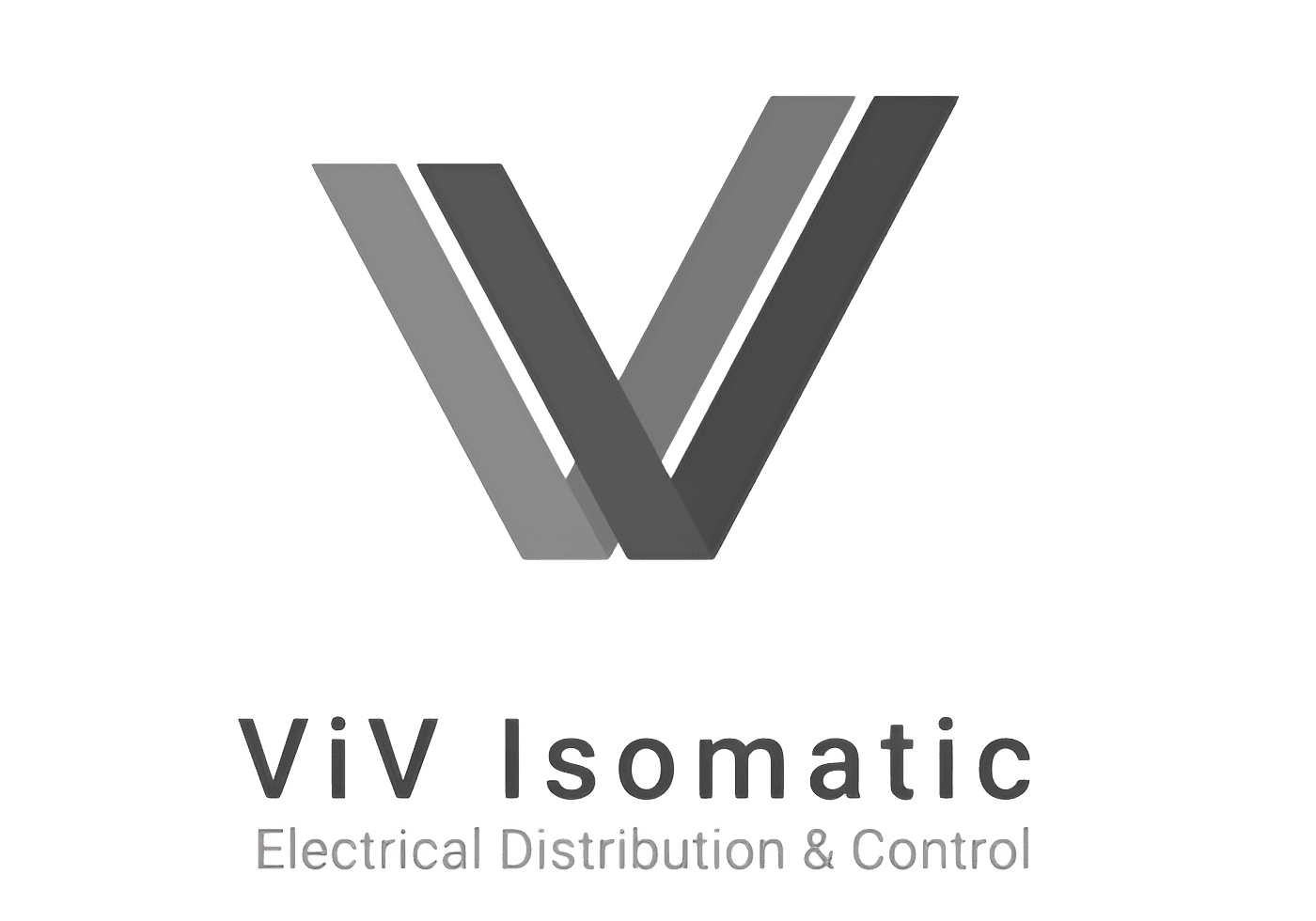 ViV Isomatic