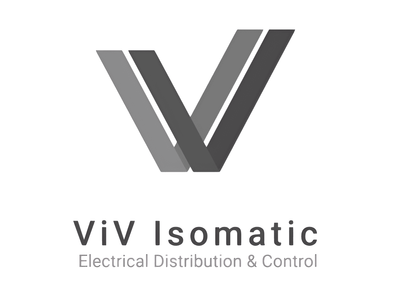 ViV Isomatic 