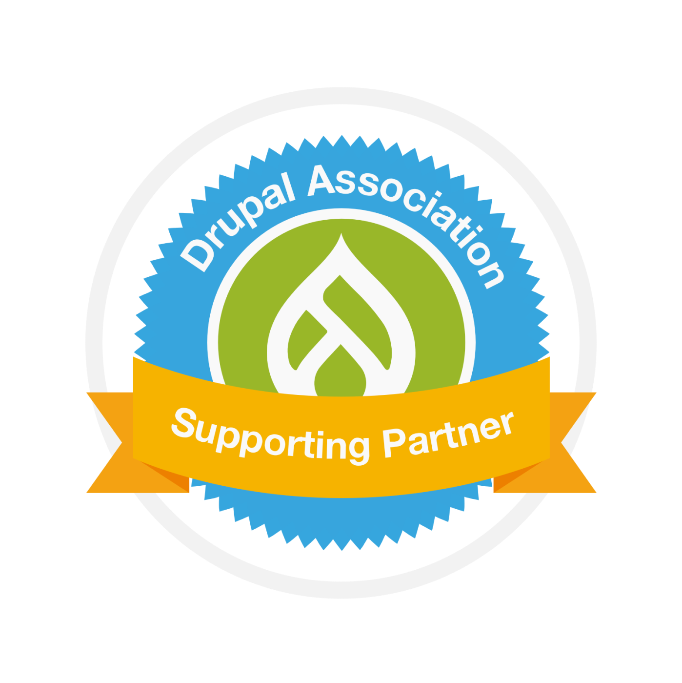 Drupal Association